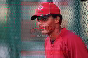 This is the Avatar Image for the Jean Carlos AI Voice and Text to Speech Generator